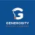 Generosity Dent